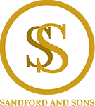Sandford and Sons Services